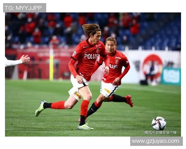 浦和红钻主场迎战札幌冈萨多期待精彩对决与胜利之路