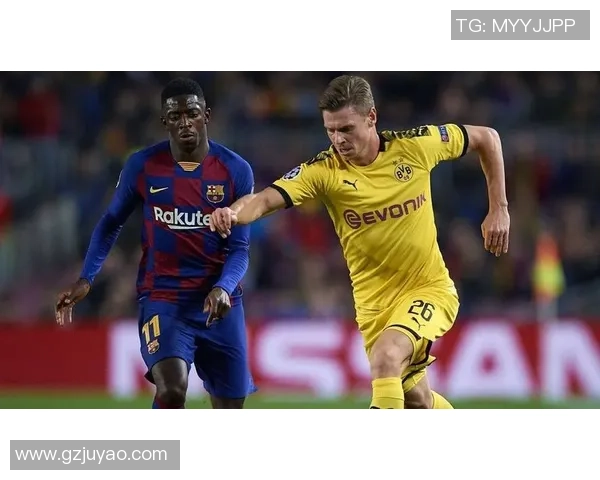 湘南比马与浦和红钻对决前瞻及比分预测分析