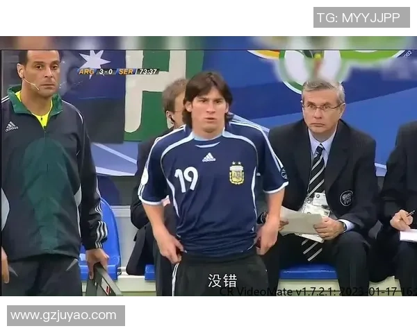 2006世界杯阿根廷对阵塞黑精彩回顾与赛后分析