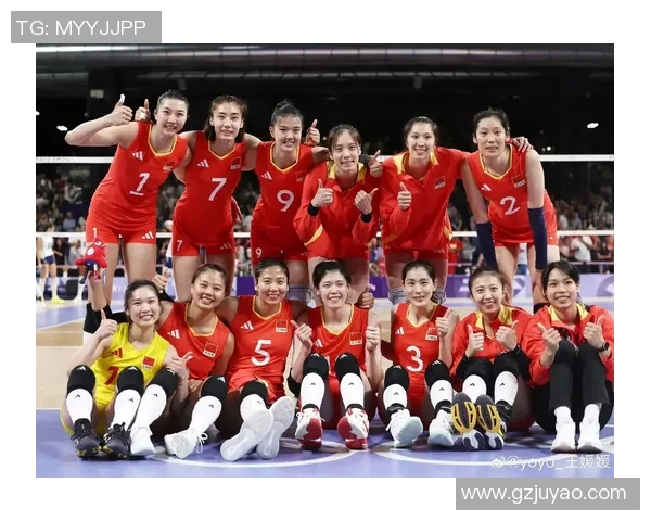 2006年多哈亚运会中国女排激战韩国女排展现巾帼风采与拼搏精神