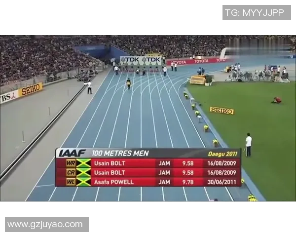 2018年9月26日大邱与庆南激战回顾精彩瞬间与赛后分析