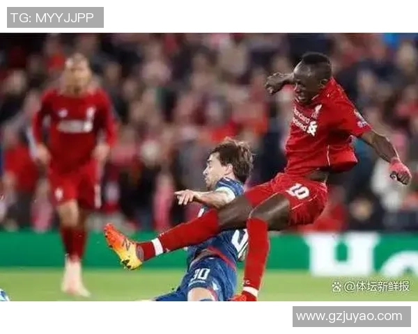 2020乌德勒支青年队对阵罗达jc精彩回顾与赛后分析