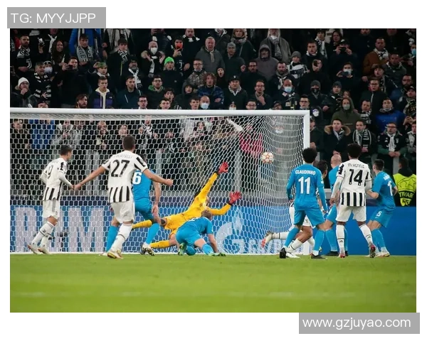 2月7日巴萨与皇马精彩对决视频直播全程回放及赛后分析