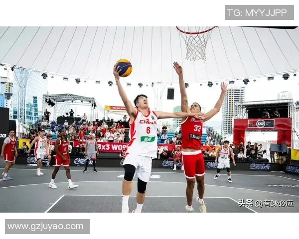 8月12日中国男篮对阵波多黎各精彩回放全程回顾与赛后分析