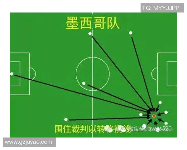 乌栖与湘南足球队赛前全面分析及战术对比展望