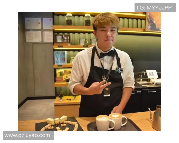 阿克希萨尔U21对阵科尼亚体育精彩赛事回顾与分析