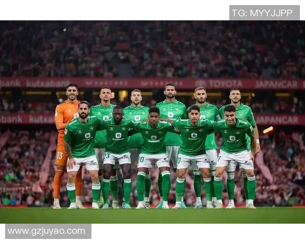 马拉加与皇家贝蒂斯对决分析谁能在这场比赛中胜出