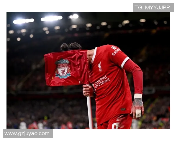 世预赛扰乱金球奖局势，哈兰德逆袭，梅西C罗成最佳参照物