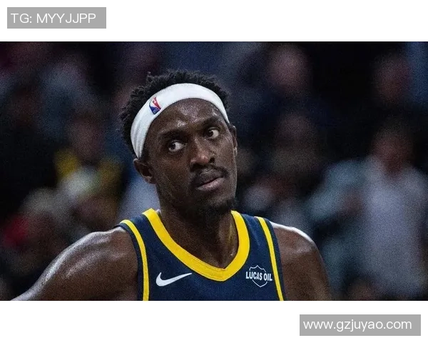 凶讯！NBA首位千胜教练逝世