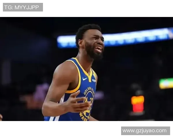 湖人赛季完美局面，补强盯紧热火维金斯